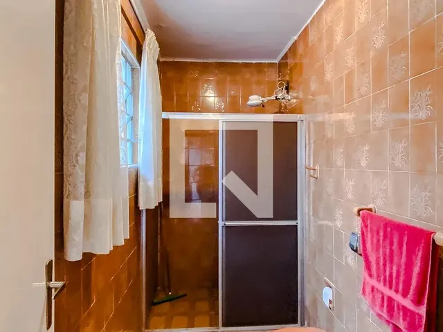 Imagem 4: Casa À Venda - Belém, 4 Quartos, 250 M2