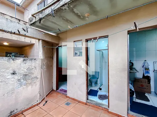 Imagem 10: Casa À Venda - Belém, 4 Quartos, 250 M2