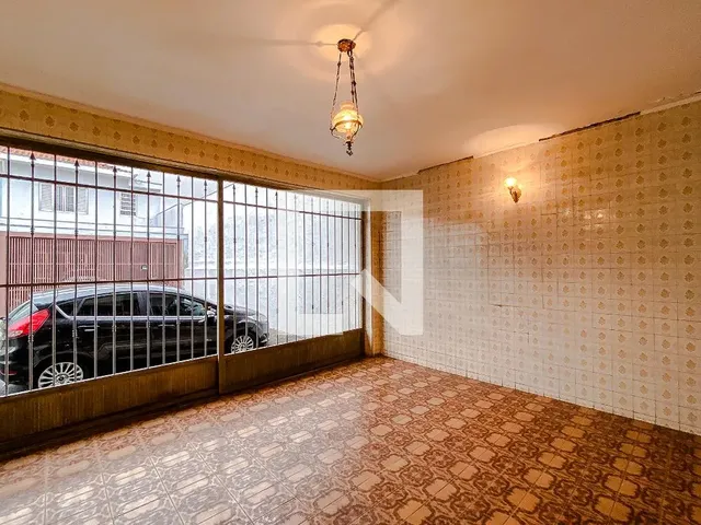 Imagem 11: Casa À Venda - Belém, 4 Quartos, 250 M2
