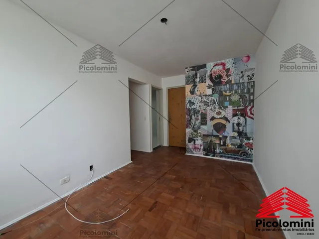 Imagem: Apartamento para locação na Vila Prudente