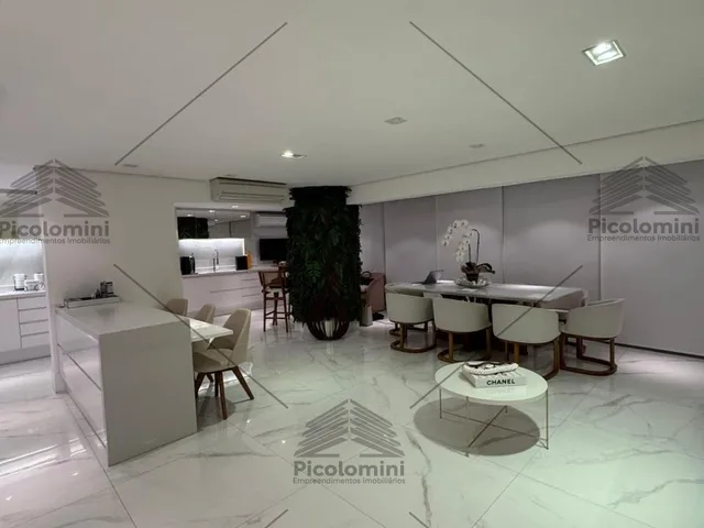 Imagem: Apartamento à Venda Parque da Mooca, All