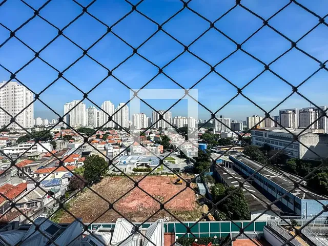 Imagem 2: Apartamento À Venda - Belém, 3 Quartos, 102 M2