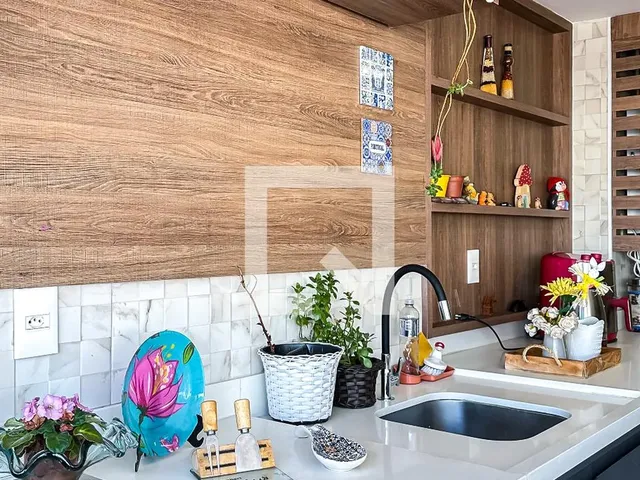 Imagem 9: Apartamento À Venda - Belém, 3 Quartos, 102 M2