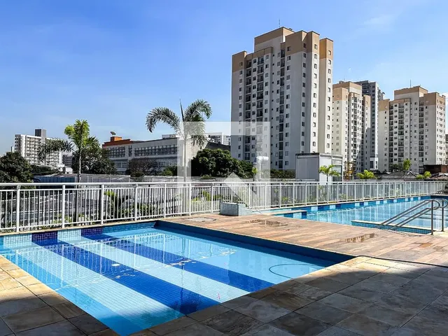 Imagem 3: Apartamento À Venda - Belém, 3 Quartos, 102 M2