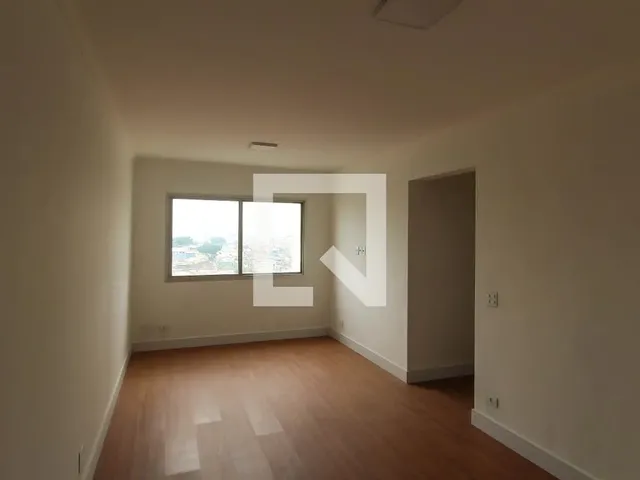 Imagem: Apartamento À Venda - Vila Ema, 3 Quartos