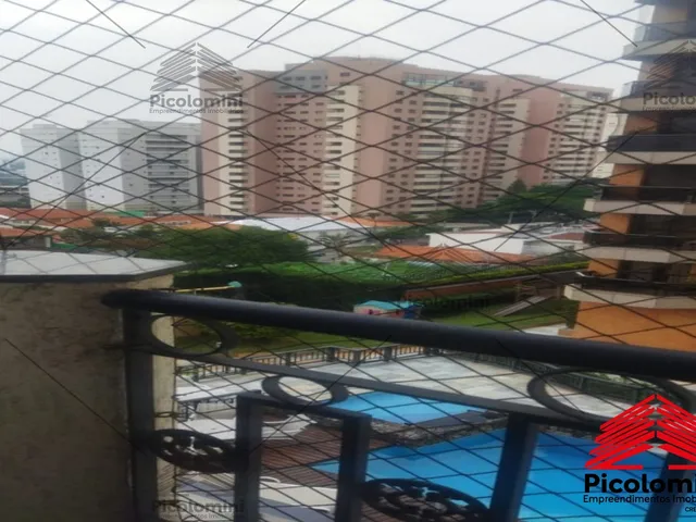 Imagem: