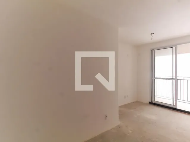 Imagem: Apartamento À Venda - Mooca, 3 Quartos