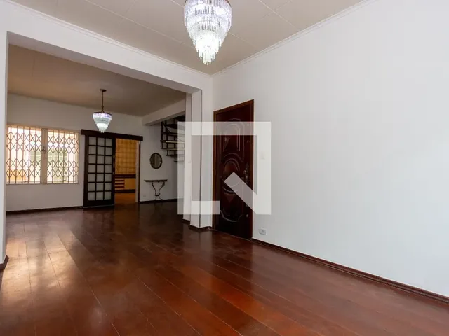Imagem: Casa À Venda - Belém, 3 Quartos, 140 M2