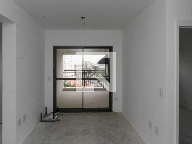 Imagem: Apartamento À Venda - Vila santa Clara