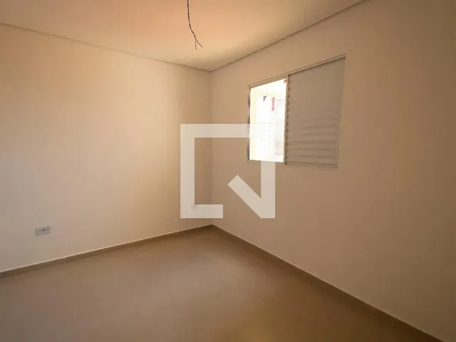 Imagem 15: Apartamento À Venda - Vila Prudente, 2 Quartos, 46 M2