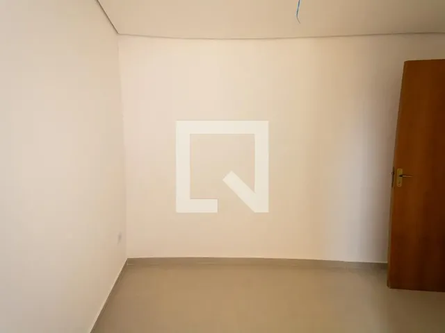 Imagem 8: Apartamento À Venda - Vila Prudente, 2 Quartos, 46 M2