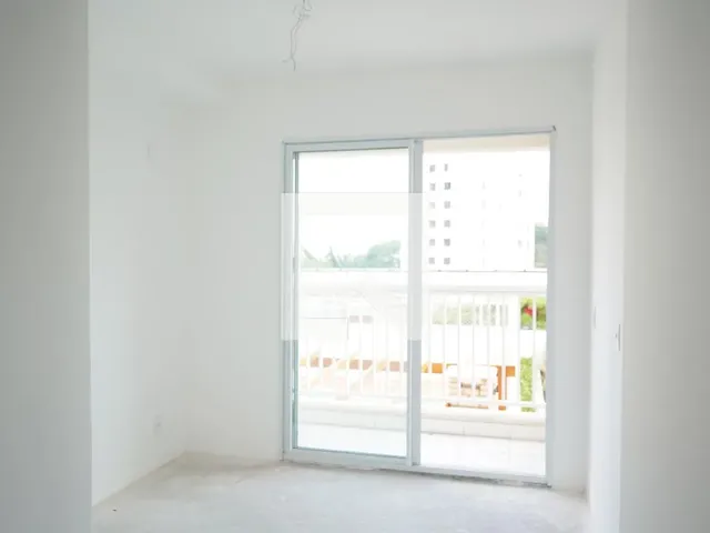 Imagem: Apartamento À Venda - Mooca, 1 Quarto