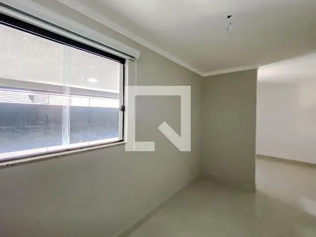 Imagem: Apartamento À Venda - Belém, 1 Quarto
