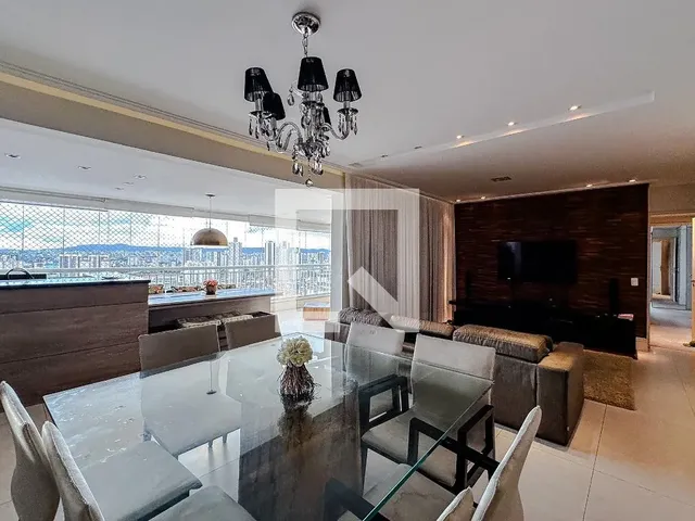 Imagem: Apartamento à Venda - Belém, 2 Quartos
