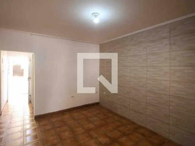 Imagem: Casa à Venda - Vila Ema, 6 Quartos, 298