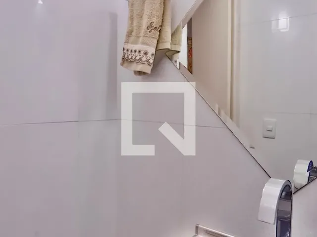 Imagem 8: Apartamento À Venda - Mooca, 3 Quartos, 212 M2