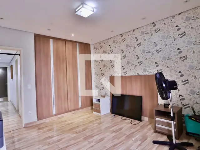 Imagem 6: Apartamento À Venda - Mooca, 3 Quartos, 212 M2