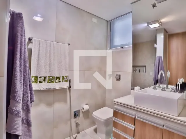 Imagem 15: Apartamento À Venda - Mooca, 3 Quartos, 212 M2