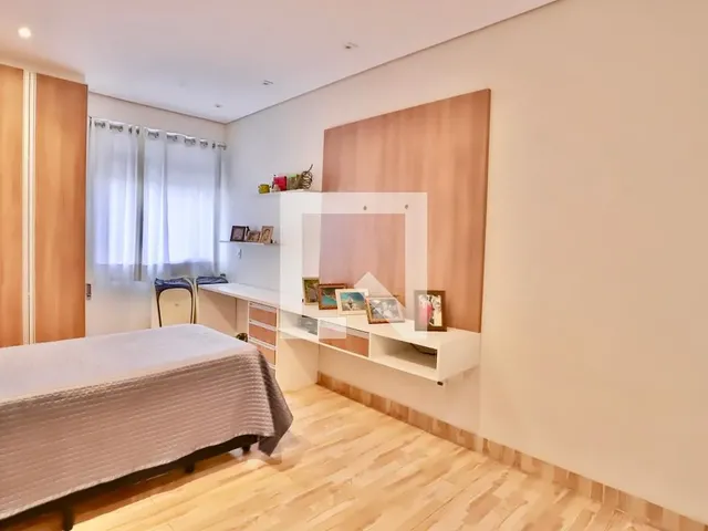 Imagem 13: Apartamento À Venda - Mooca, 3 Quartos, 212 M2