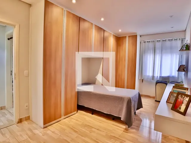Imagem 11: Apartamento À Venda - Mooca, 3 Quartos, 212 M2