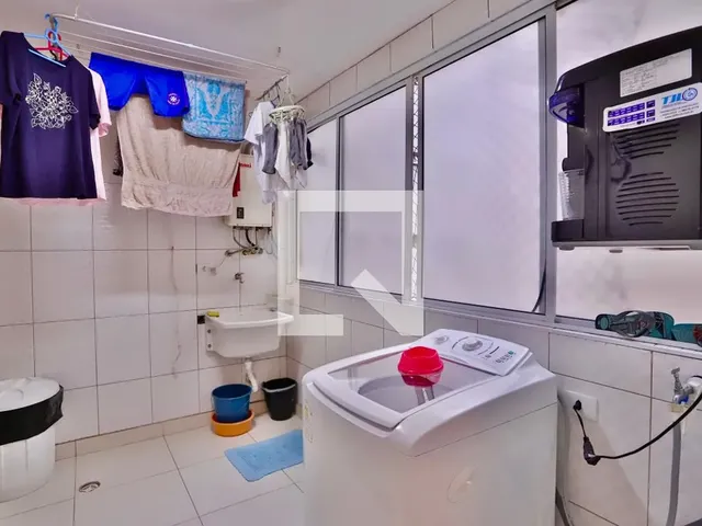 Imagem 4: Apartamento À Venda - Mooca, 3 Quartos, 212 M2