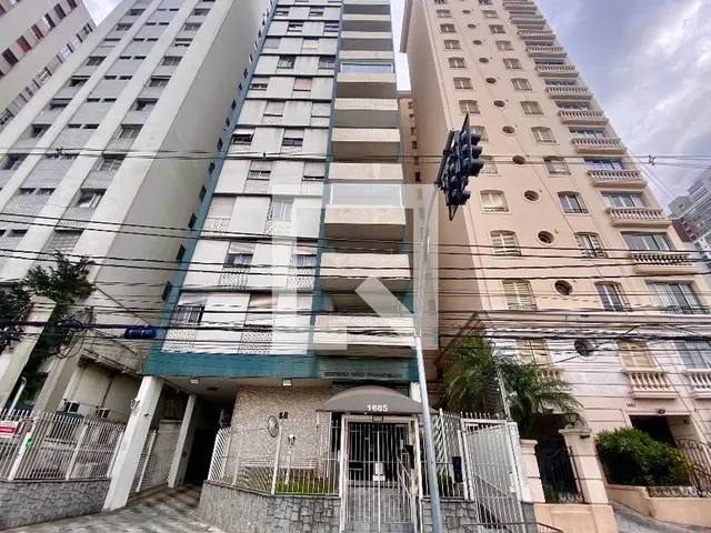 Imagem 5: Apartamento À Venda - Mooca, 3 Quartos, 212 M2