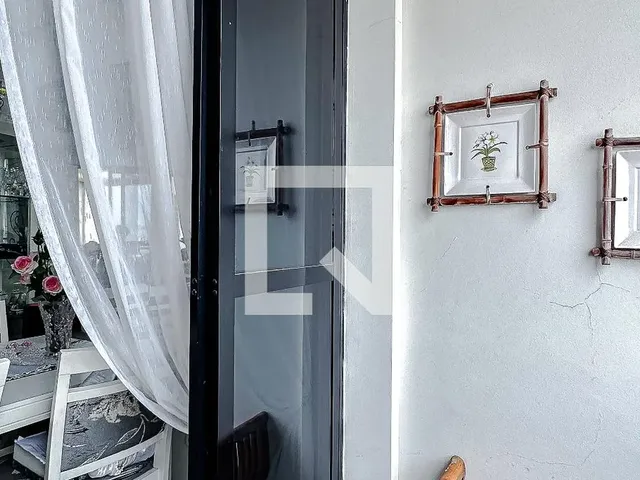 Imagem 6: Apartamento À Venda - Mooca, 1 Quarto, 137 M2