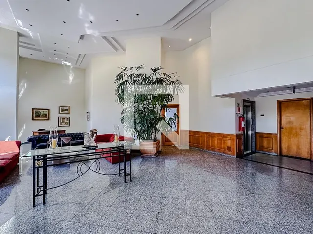 Imagem 12: Apartamento À Venda - Mooca, 1 Quarto, 137 M2