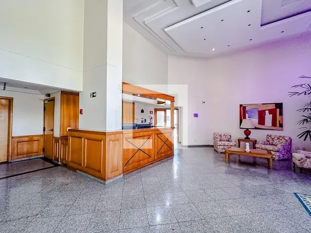 Imagem 11: Apartamento À Venda - Mooca, 1 Quarto, 137 M2