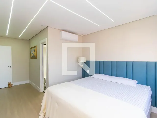 Imagem 12: Apartamento À Venda - Vila santa Clara, 2 Quartos, 121 M2