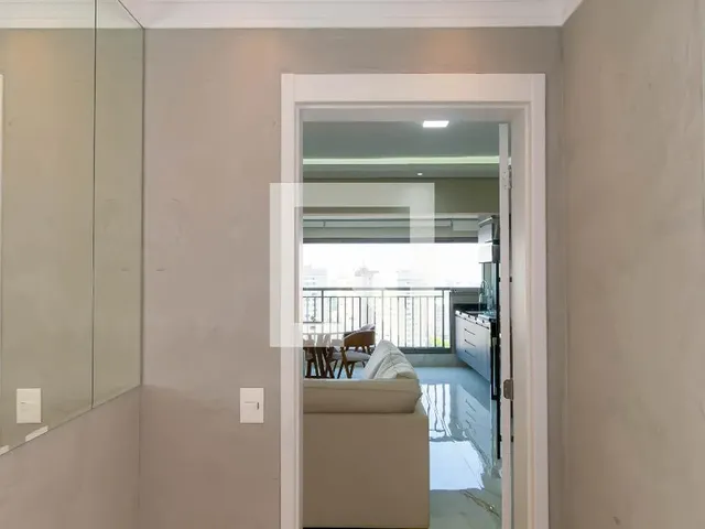 Imagem 13: Apartamento À Venda - Vila santa Clara, 2 Quartos, 121 M2
