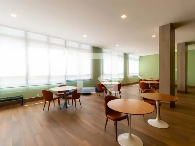 Imagem 14: Apartamento À Venda - Vila santa Clara, 2 Quartos, 121 M2