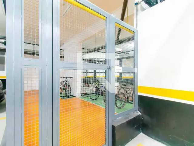 Imagem 9: Apartamento À Venda - Vila santa Clara, 2 Quartos, 121 M2