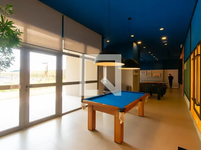 Imagem 11: Apartamento À Venda - Vila santa Clara, 2 Quartos, 121 M2