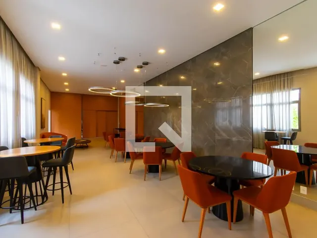 Imagem 7: Apartamento À Venda - Vila santa Clara, 2 Quartos, 121 M2