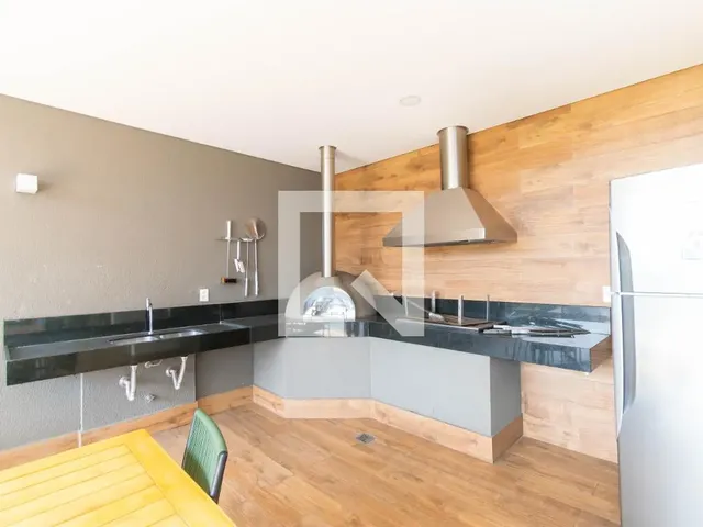 Imagem 8: Apartamento À Venda - Vila santa Clara, 2 Quartos, 121 M2