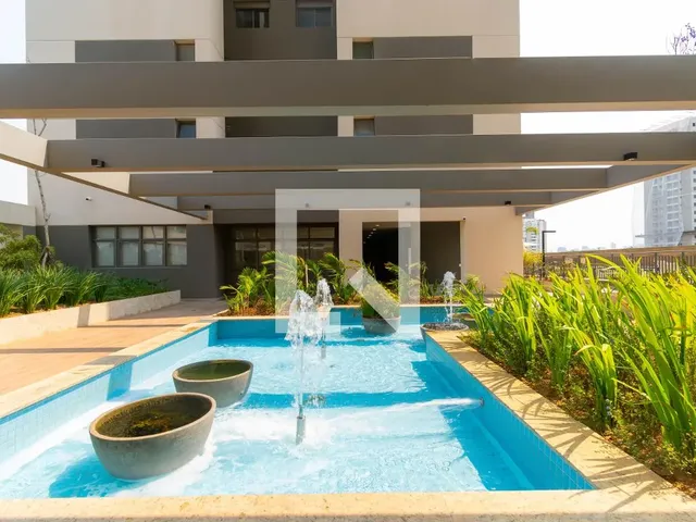 Imagem 10: Apartamento À Venda - Vila santa Clara, 2 Quartos, 121 M2
