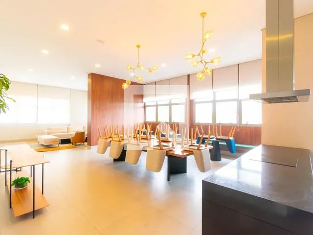 Imagem 4: Apartamento À Venda - Vila santa Clara, 2 Quartos, 121 M2