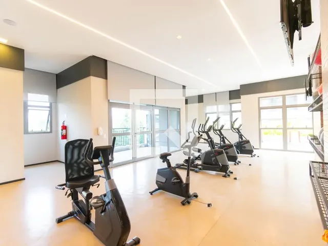 Imagem 5: Apartamento À Venda - Vila santa Clara, 2 Quartos, 121 M2