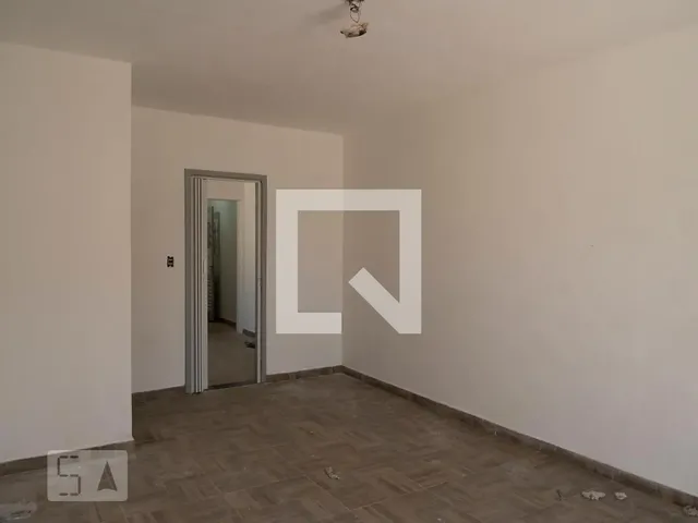 Imagem: Casa à Venda - Vila Ema, 4 Quartos, 220