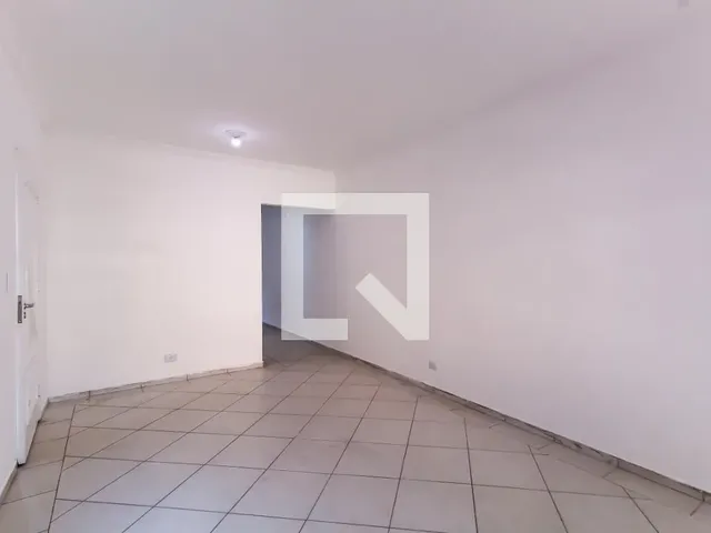 Imagem: Casa À Venda - Mooca, 3 Quartos, 200 M2