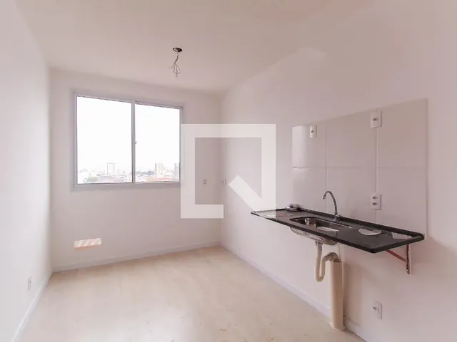 Imagem: Apartamento à Venda - Belém, 1 Quarto