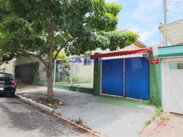 Imagem: Casa 360m² totais e 225m² úteis, 03 dormitórios