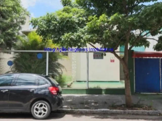 Imagem 15: Casa 360m² totais e 225m² úteis, 03 dormitórios (sendo 01 suíte), 03 banheiros e 05