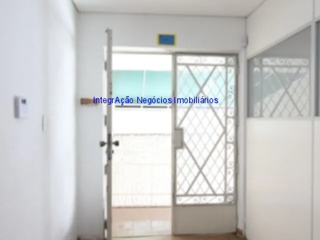 Imagem 14: Casa 360m² totais e 225m² úteis, 03 dormitórios (sendo 01 suíte), 03 banheiros e 05