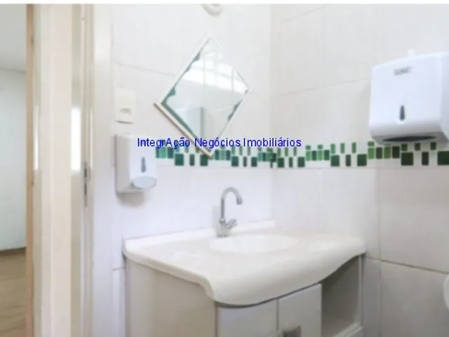 Imagem 9: Casa 360m² totais e 225m² úteis, 03 dormitórios (sendo 01 suíte), 03 banheiros e 05