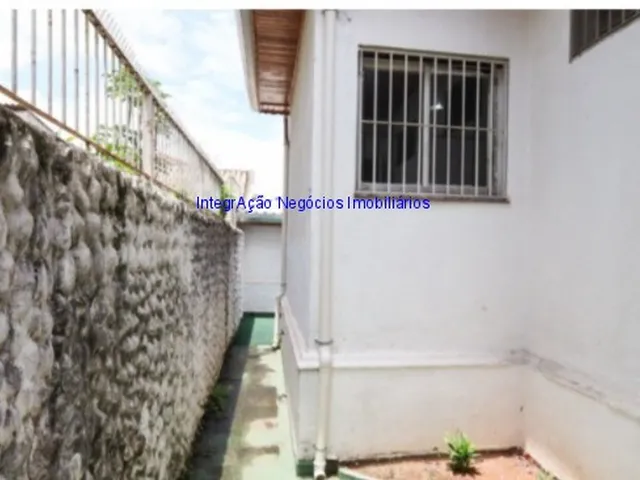 Imagem 16: Casa 360m² totais e 225m² úteis, 03 dormitórios (sendo 01 suíte), 03 banheiros e 05