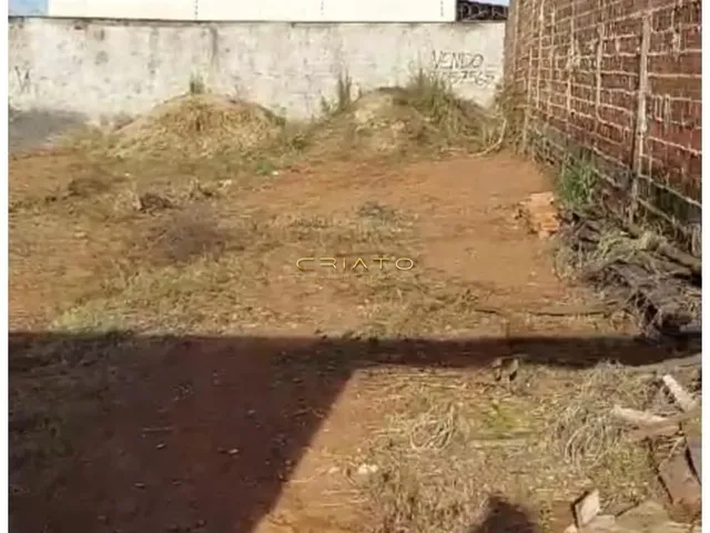 Imagem: Terreno à venda Anápolis City Anápolis/GO