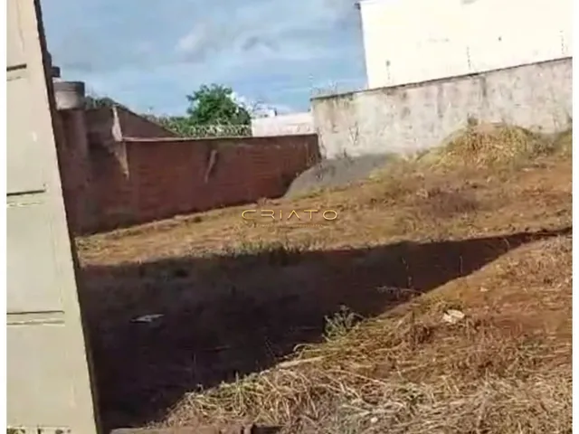 Imagem 6: Terreno à venda Anápolis City Anápolis/GO