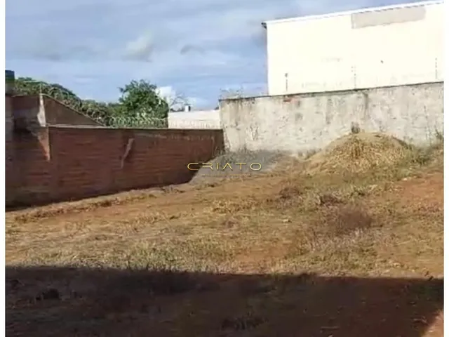 Imagem 4: Terreno à venda Anápolis City Anápolis/GO